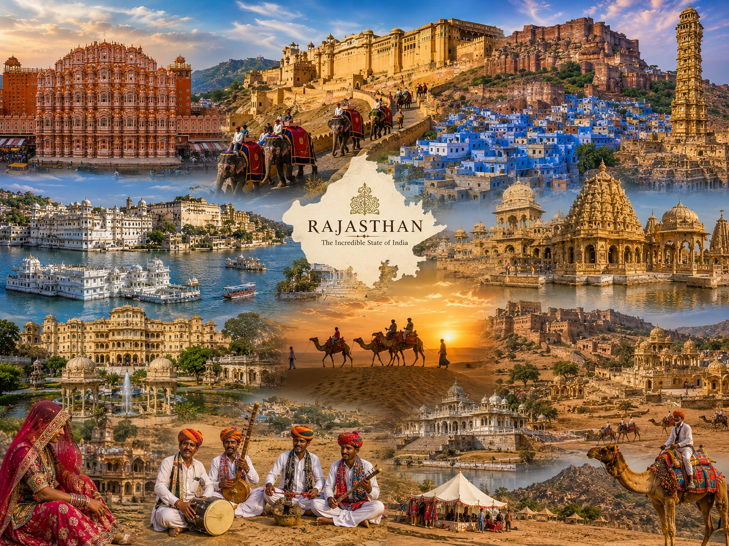 Jodhpur