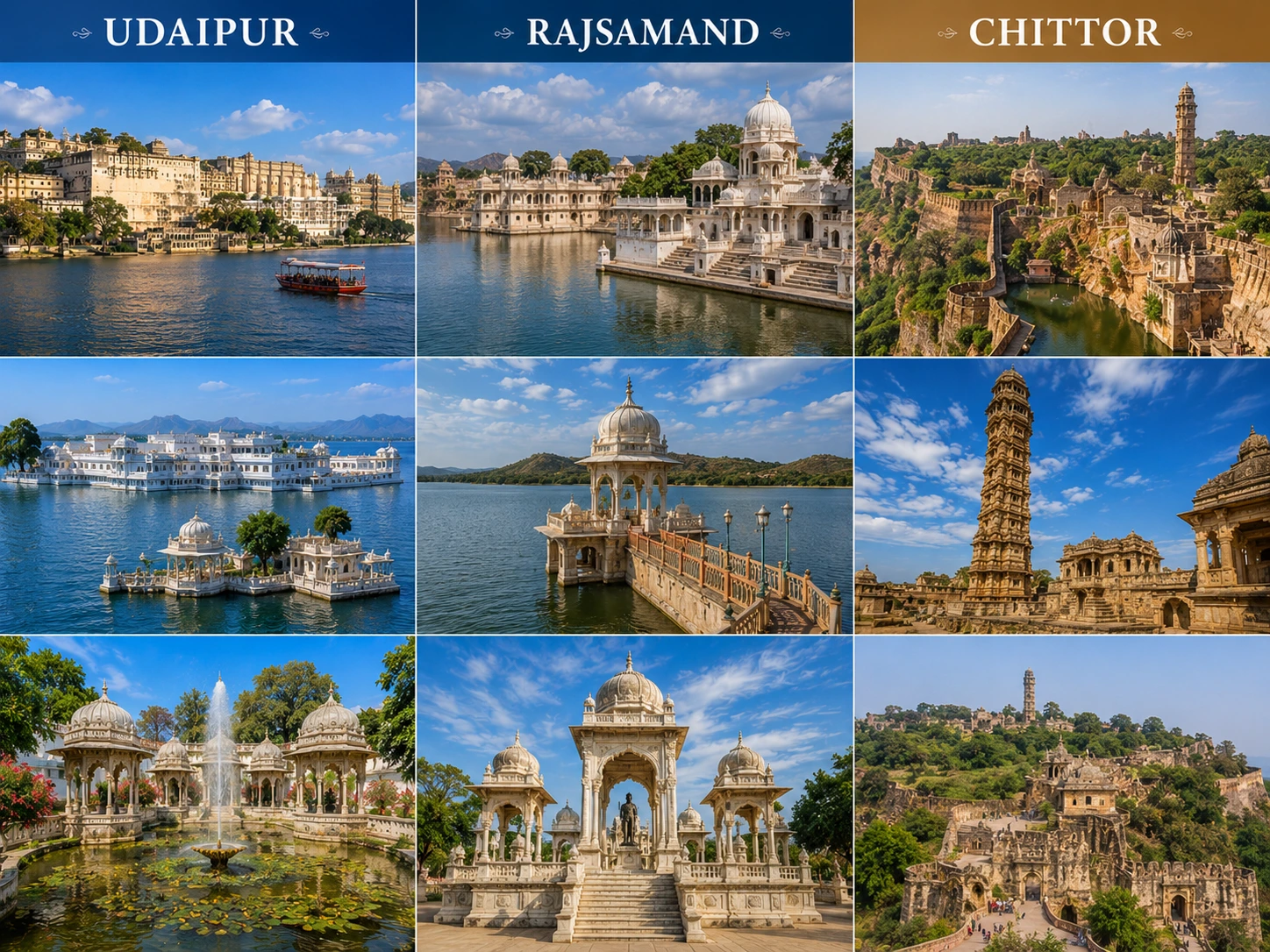 Mewar